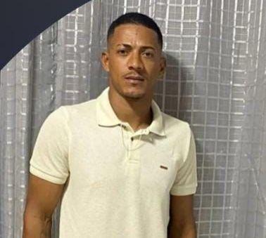 Homem é assassinado em povoado de Areia Branca