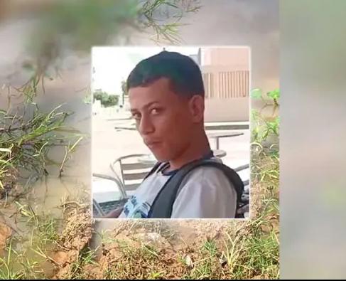Adolescentes são apreendidos por homicídio brutal em Lagarto; vítima foi morta em emboscada