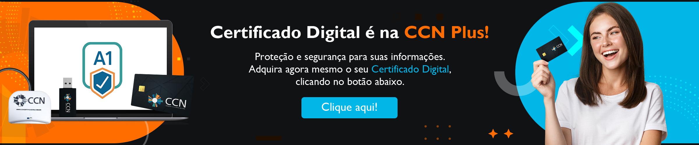 Banner-CCN-Plus---2400X500.jpg