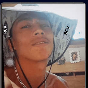 Jovem é encontrado morto em estrada rural no município de Moita Bonita