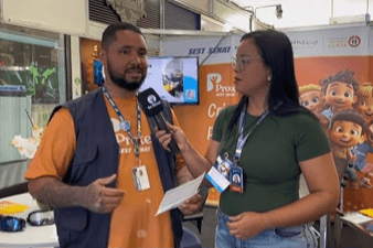 Tem CNH, mas não dirige? Curso em Itabaiana pode te ajudar a vencer o medo