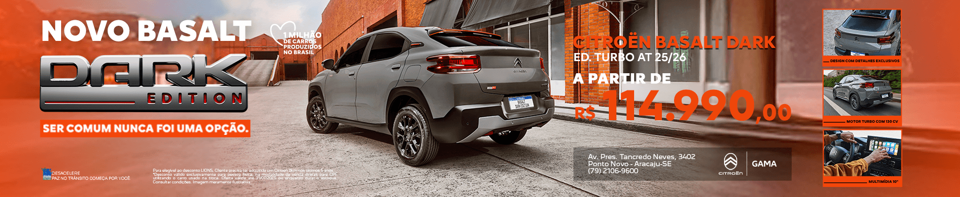 Citroen_Basalt_Site.png