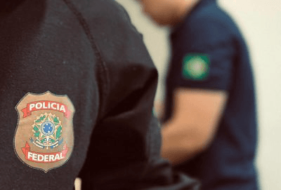 Operação Sem Desconto: PF bloqueia R$ 20 milhões em imóveis ligados a fraude contra aposentados do INSS