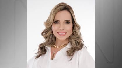 Caso Lael: médica Daniele Barreto é internada em hospital particular de Aracaju