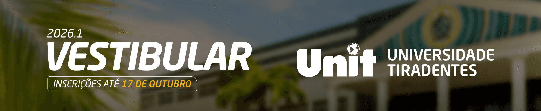 WEB BANNER 1900X390_VEST-TRAD_UNIT_2026-1.png
