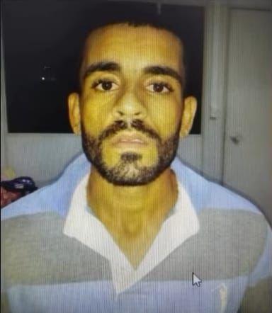 Suspeito de tráfico de drogas morre em confronto com a polícia em Itabaiana