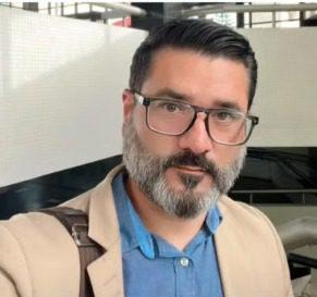 Advogado de Daniele Barreto critica falta de assistência e diz que morte foi “tragédia anunciada”