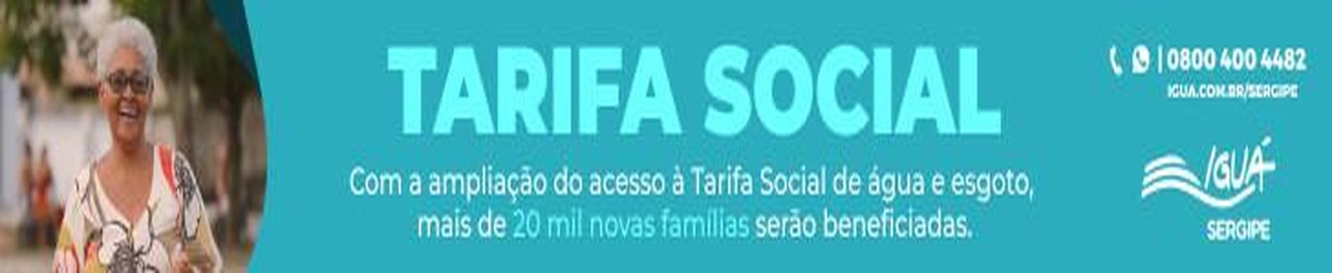 banner_redimensionado.jpeg