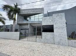 Sancionada lei que restringe entrada de entregadores em áreas internas de prédios e condomínios em Itabaiana
