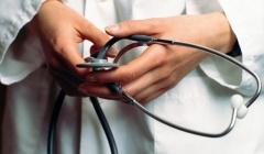 Advogado classifica como "desnecessária e desmedida" prisão de médico suspeito de crimes sexuais em Aracaju