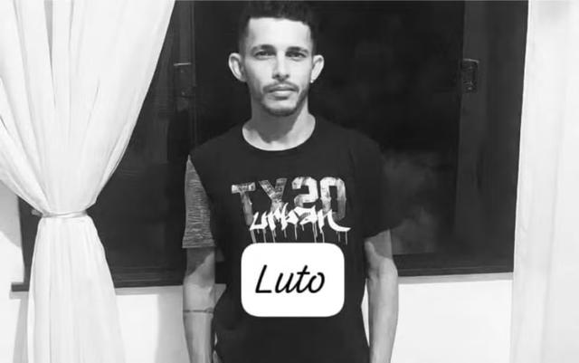 Motociclista cai de ponte entre Aracaju e Barra; garupa morre e condutor fica ferido e passa por cirurgia
