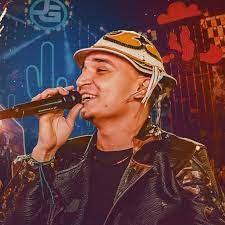 João Gomes, Cavaleiros do Forró e mais: Arraiá do Povo promete noite de festa neste sábado na Orla de Aracaju
