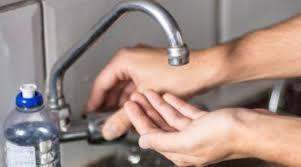 Itabaiana, Areia Branca, Ribeirópolis e Glória enfrentam instabilidade no abastecimento;  reparos estão em andamento