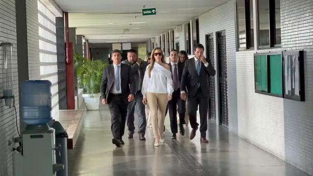 Primeira audiência do caso José Lael é realizada nesta sexta em Aracaju