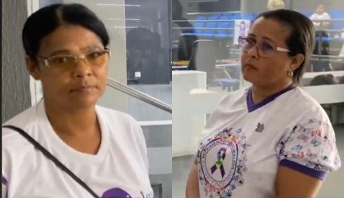 Pacientes com fibromialgia cobram medicamentos, especialistas e atendimento digno no município
