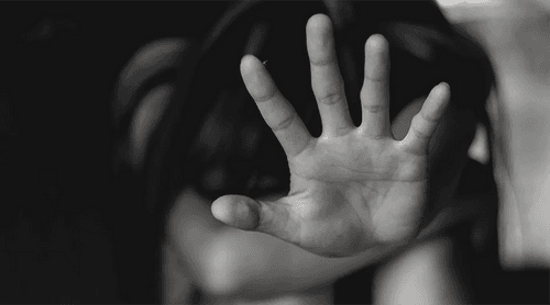 Pedagogo é preso em Aracaju por estupro de vulnerável cometido durante oito anos