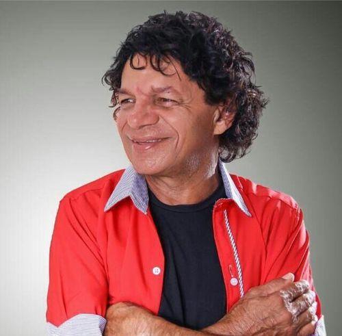 Radialista morre e duas pessoas ficam feridas em acidente na SE-175, em Graccho Cardoso