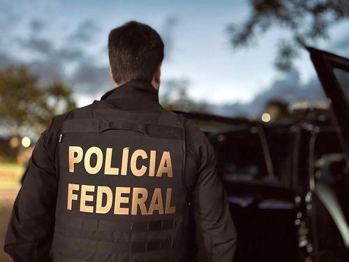 PF cumpre dois mandados em cidades de Sergipe por fraudes contra o INSS