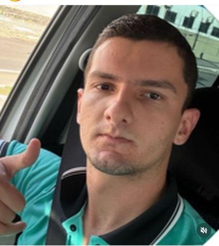 Filho de vereador morre após ser arrastado por correnteza em Moita Bonita