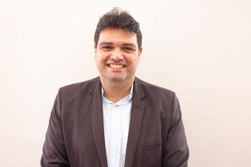 Kelly Nicolau deixa a Superintendência do Hospital Regional de Itabaiana; Yuri Souza é convidado para assumir