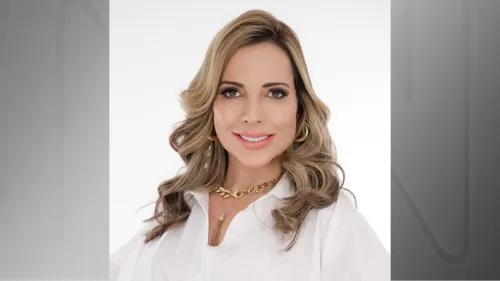 Caso Lael Rodrigues: advogados deixam defesa de Daniele Barreto por motivos contratuais