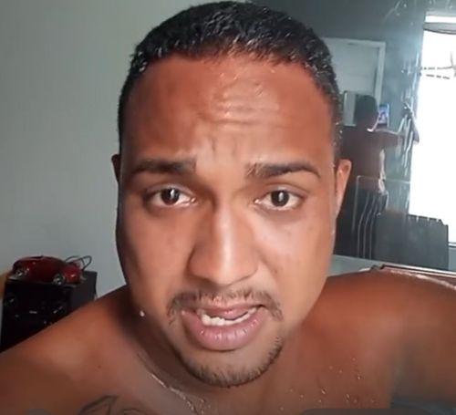 Suspeito entrega localização de moto furtada e comparsa conhecido como ‘Gato Preto’ morre em confronto com a polícia