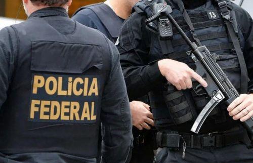 PF de Sergipe desmonta esquema de fraude com verba do Ministério da Cultura