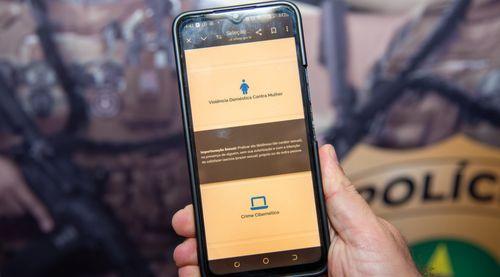Violência digital: uso de inteligência artificial agrava crime de pornografia de vingança em Sergipe