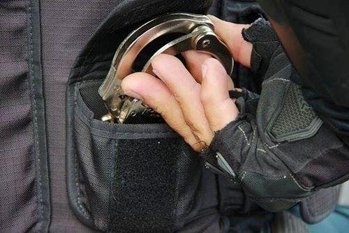 Médico é preso após agredir funcionários em hotel de luxo em Aracaju