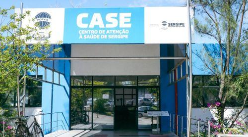 Case oferece novo serviço de consulta farmacêutica para pacientes com TEA, diabetes e esclerose múltipla