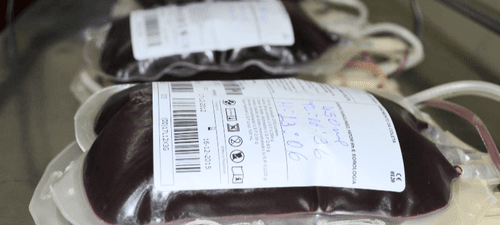 Hemose convoca doadores para enfrentar queda nas doações durante São João e férias