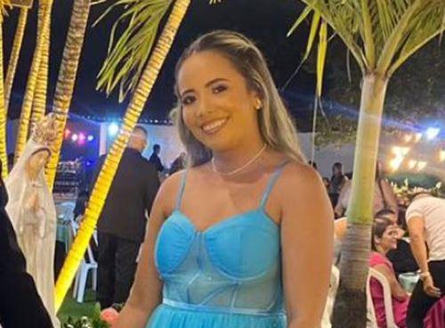 Mulher grávida morre durante parto em maternidade de Aracaju; família acusa hospital de negligência