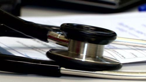 Médica é vítima de tentativa de estupro em UPA de Lagarto e acaba demitida após denunciar caso