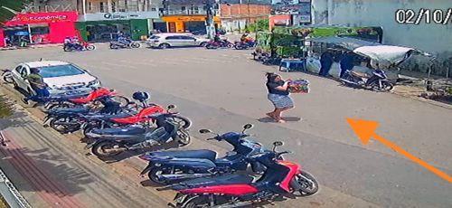 Polícia Civil prende grupo por furtos a supermercados em Nossa Senhora da Glória