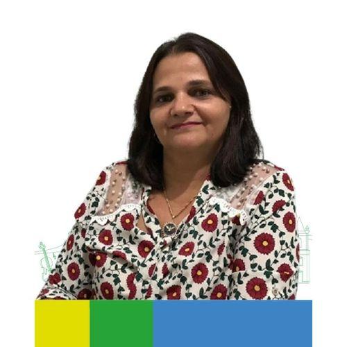Secretária de Itabaiana segue internada com fratura na lombar após capotamento