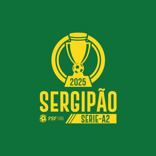 Desportiva Aracaju e Atlético Gloriense garantem acesso à Primeira Divisão de 2026