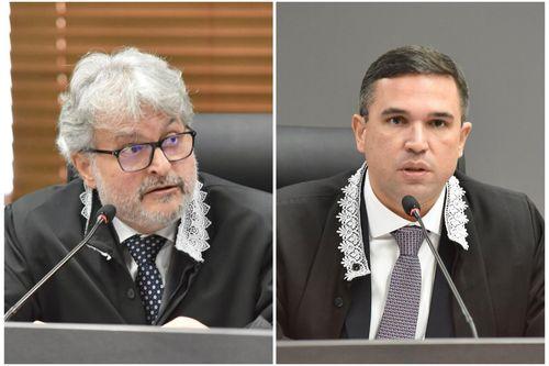 
TCE cobra explicações de cinco prefeituras de Sergipe por uso irregular de verba da Deso

