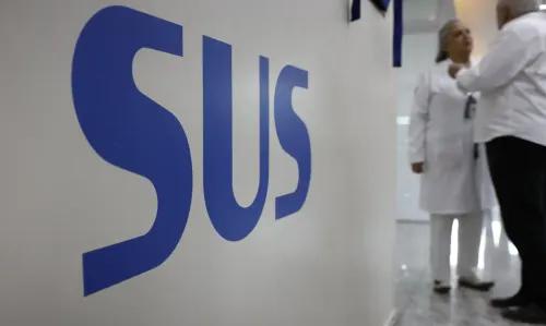 Com novas medicações, SUS passa a oferecer cuidado completo para dermatite atópica