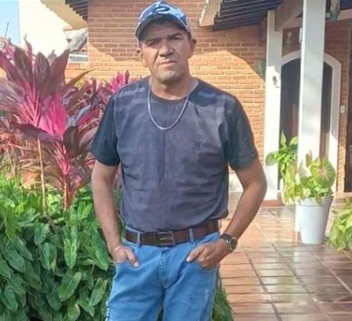 Paciente morre após 12 horas de espera por transferência na UPA de Tobias Barreto