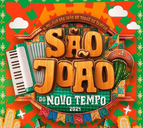 Solange Almeida, Mastruz com Leite e Cavalo de Pau agitam São João em Moita Bonita e povoados