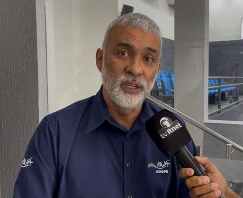 Em sessão na Câmara, Iguá reconhece desafios e mostra disposição para avançar em Itabaiana