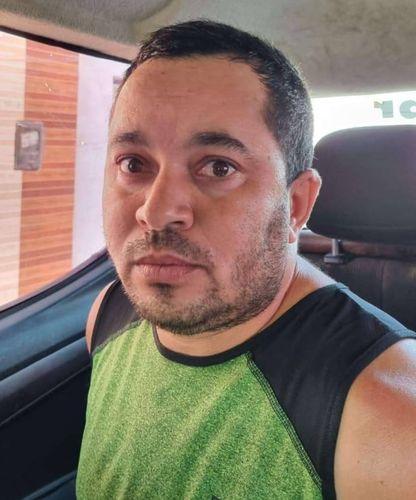 Considerado um dos maiores traficantes de Itabaiana morre em confronto com a Polícia 
