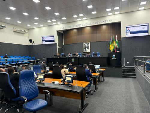 Hospital em terreno irregular? Vereadores de Itabaiana pedem projeto e audiência pública