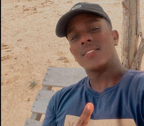 Motociclista morre durante manobra arriscada na SE-100; vídeo do acidente circula nas redes
