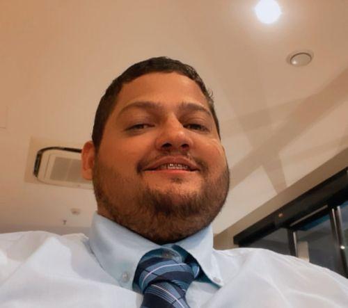 Influenciador exigia R$1,5 mil para não expor empresário nas redes e acaba detido