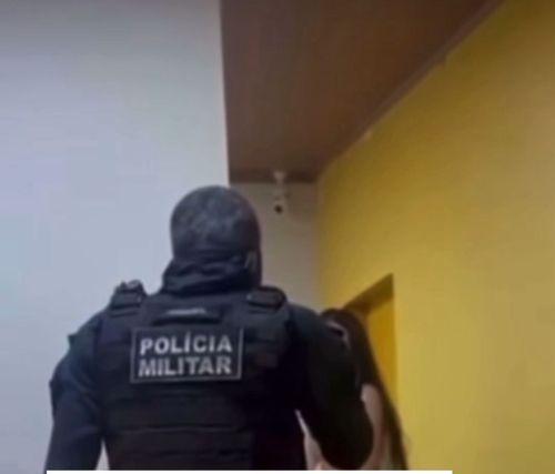 
PM de Sergipe apura discussão entre policial e jovem em Barra dos Coqueiros