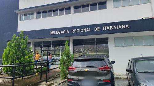 Suspeito de tráfico e homicídio morre em confronto com a Polícia Civil em Areia Branca