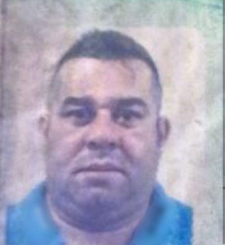 Homem é morto ao tentar apartar briga em Ribeirópolis

