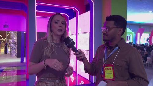 Reload 2025: maior evento de marketing digital do Norte e Nordeste acontece em Aracaju