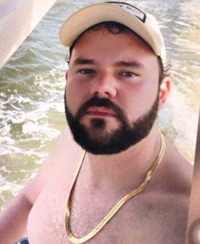 Itabaiana: Suspeito morto em confronto com a Polícia Civil é identificado como Vitor Menezes